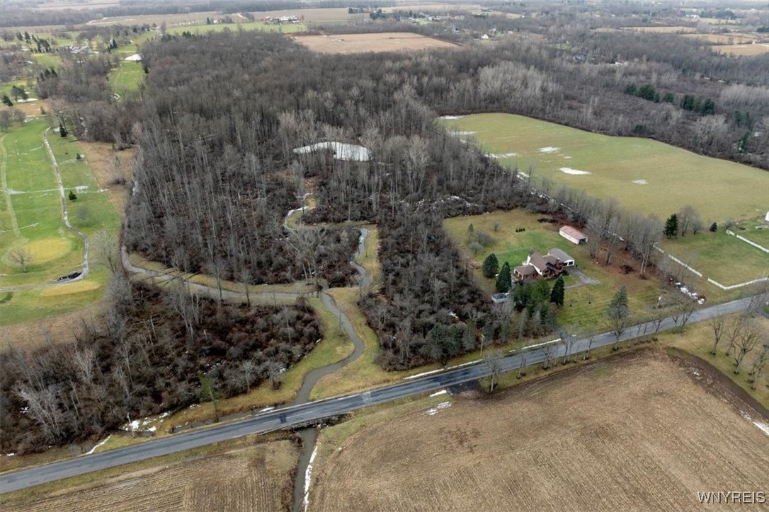 13111 Martin Road Newstead, NY 14001 - Photo 47 of 47