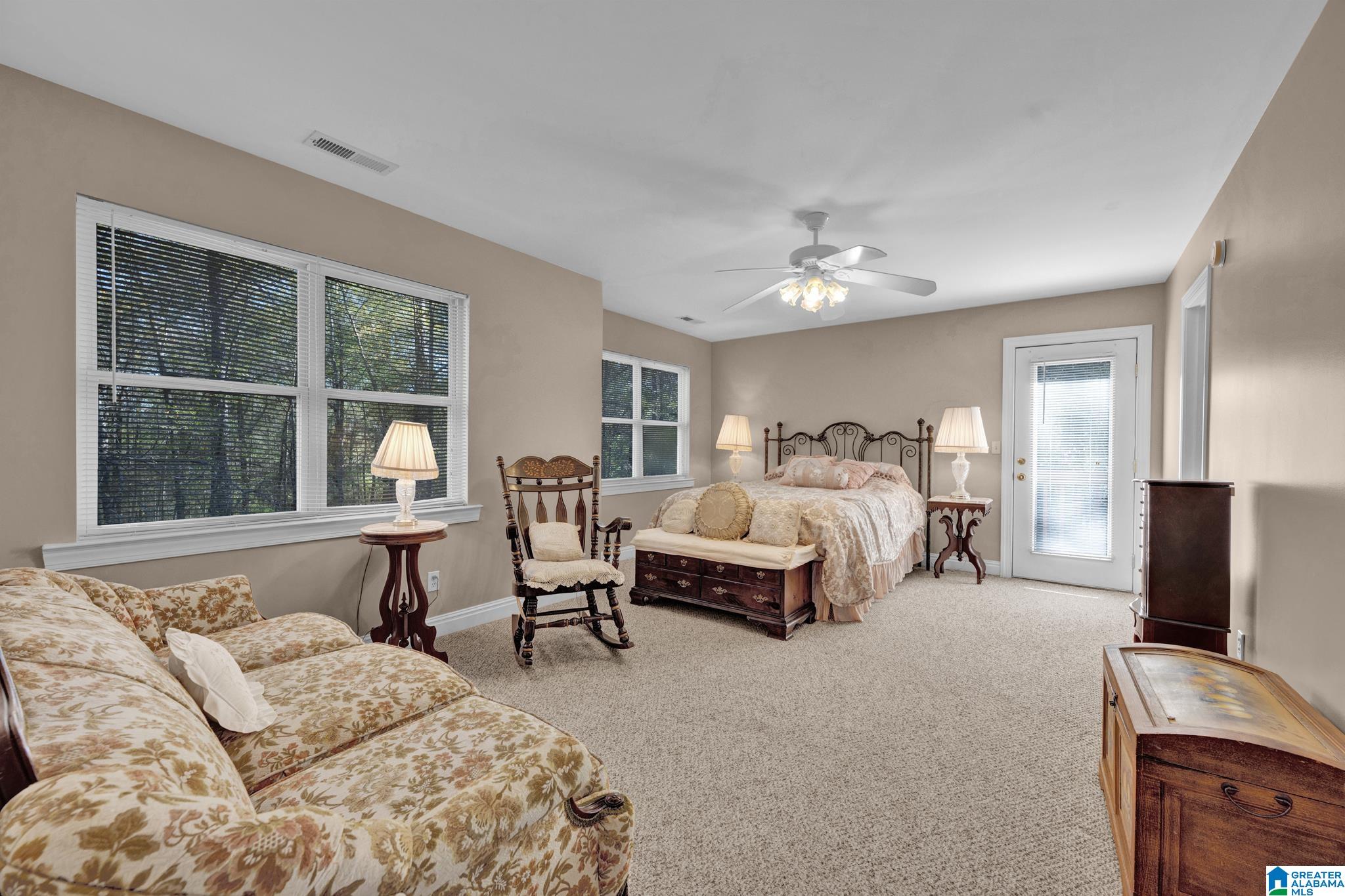 358 Cornelia Road Brierfield, AL 35035 - Photo 31 of 62