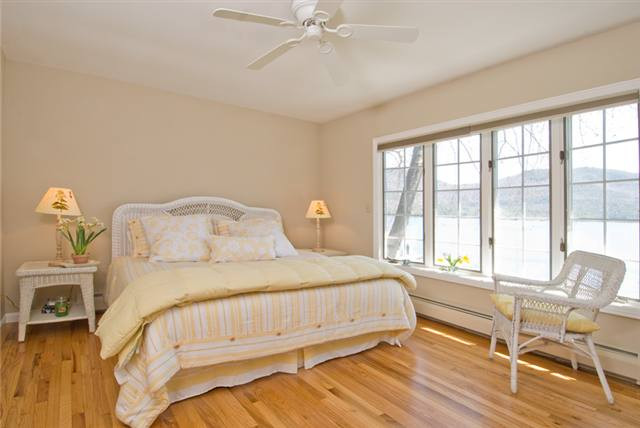 48 Sabbath Day Point Road Hague, NY 12874 - Photo 11 of 12 Photo 11