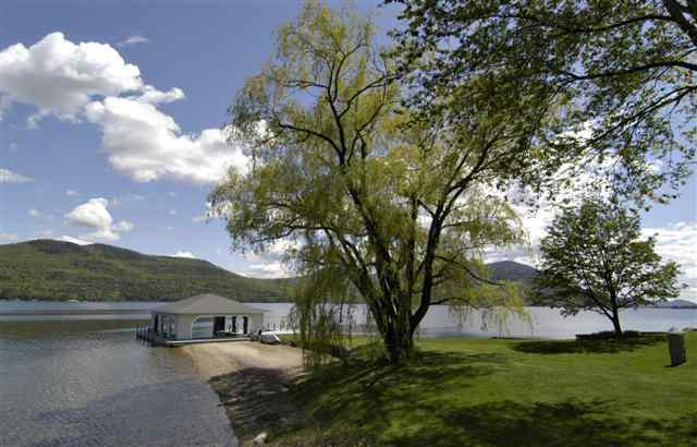 48 Sabbath Day Point Road Hague, NY 12874 - Photo 4 of 12 Photo 4