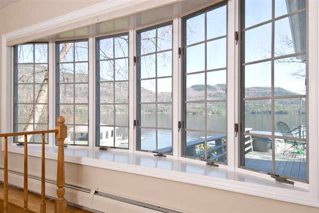 48 Sabbath Day Point Road Hague, NY 12874 - Photo 7 of 12 Photo 7