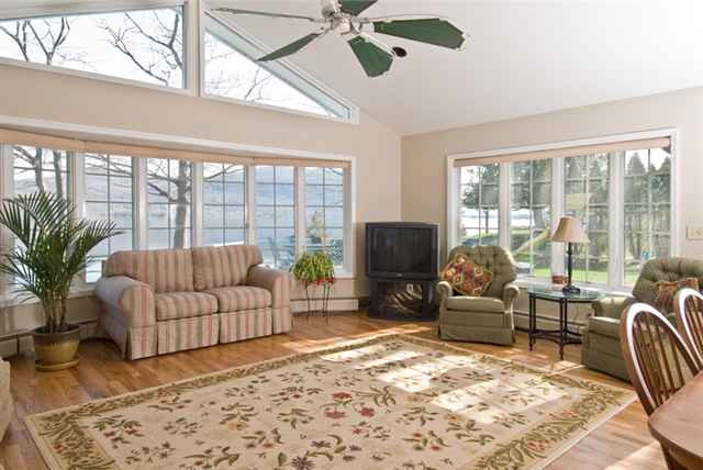 48 Sabbath Day Point Road Hague, NY 12874 - Photo 8 of 12 Photo 8