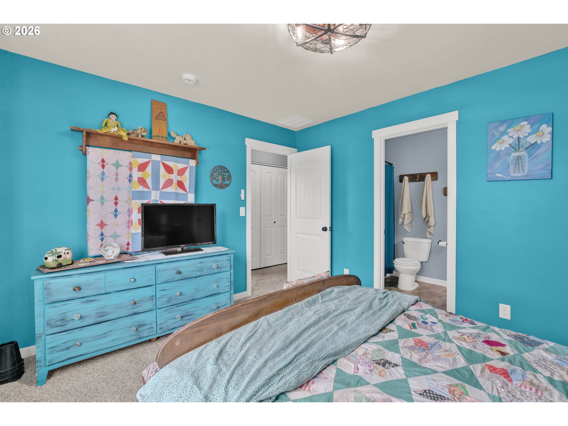 518 Raber Road Eugene, OR 97402 - Photo 17 of 40