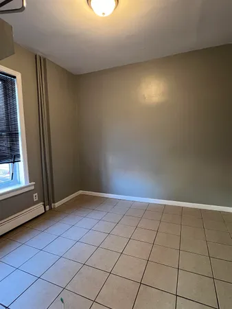 $1,300 | 32 Broadway, Unit 1, Jersey City, NJ 07306