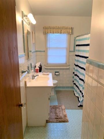 3323 Maple Road Anderson, IN 46011 - Photo 9 of 11 Gallery Image 9