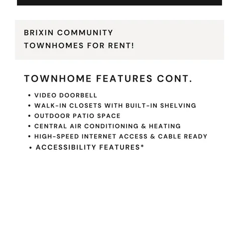 a view of a swimming pool