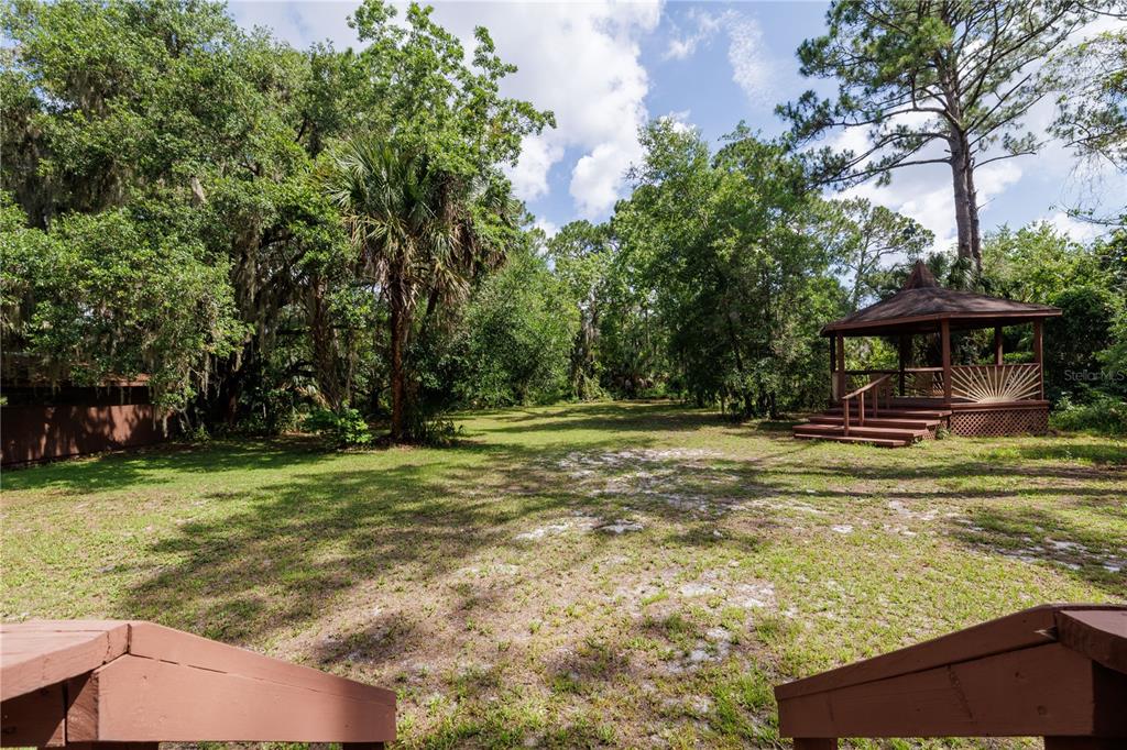 557 Newton Road Port Orange, FL 32127 - Photo 5 of 23
