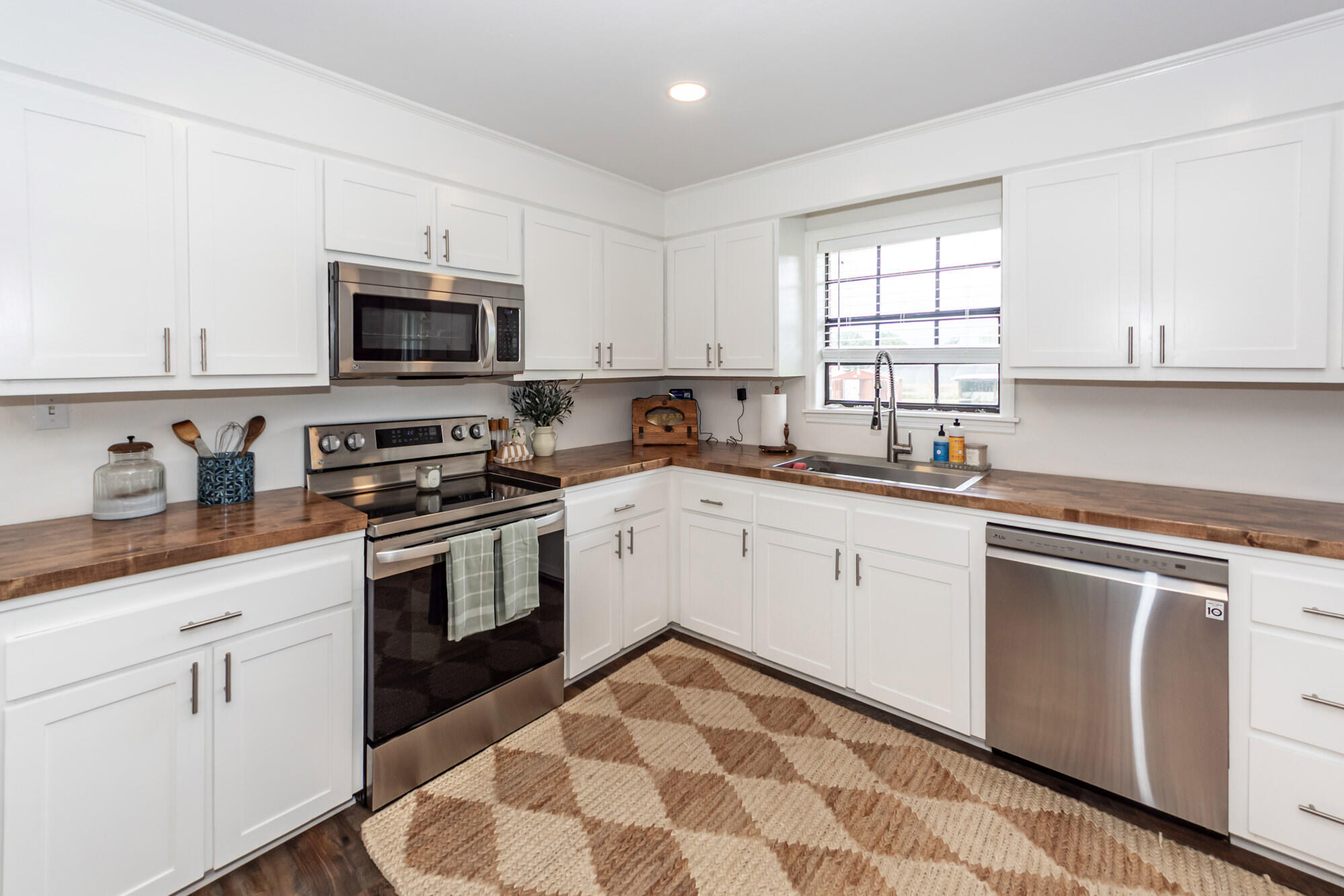 1757 Zion Road Dorchester, SC 29437 - Photo 13 of 39
