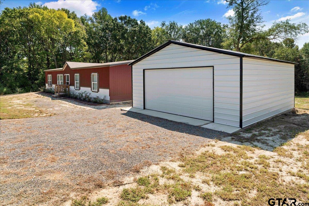 4780 County Road 4509 Athens, TX 75752 - Photo 9 of 30
