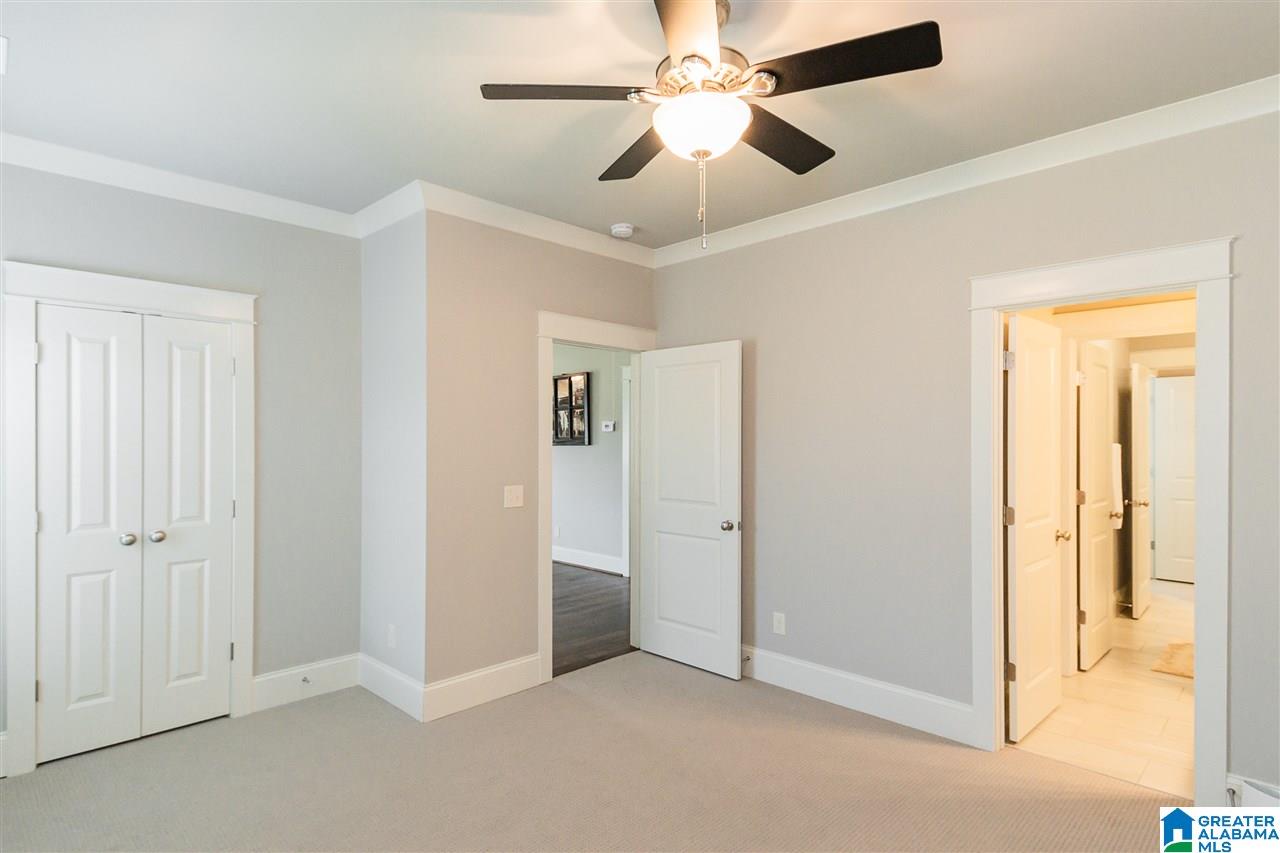 462 Renaissance Drive Hoover, AL 35226 - Photo 26 of 50