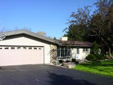 2704 Markridge Drive Mount Pleasant, WI 53406 - Photo 1 of 1 Main View