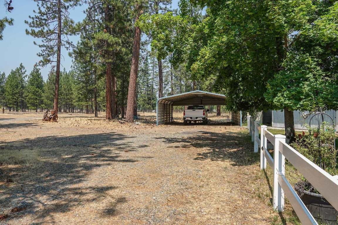 323 Greenview Road Greenview, CA 96037 - Photo 7 of 49 Gallery Image 7
