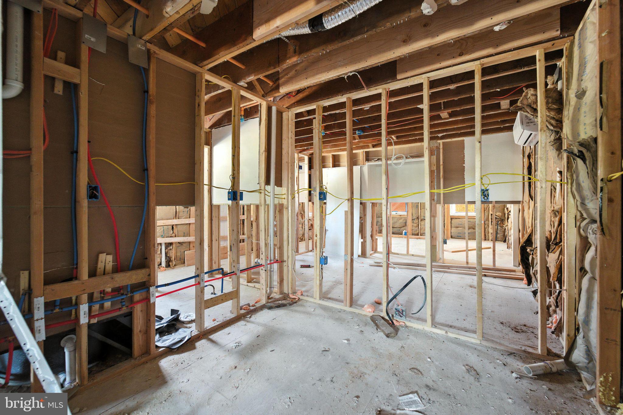 4 West Overlea Avenue Baltimore, MD 21206 - Photo 13 of 30