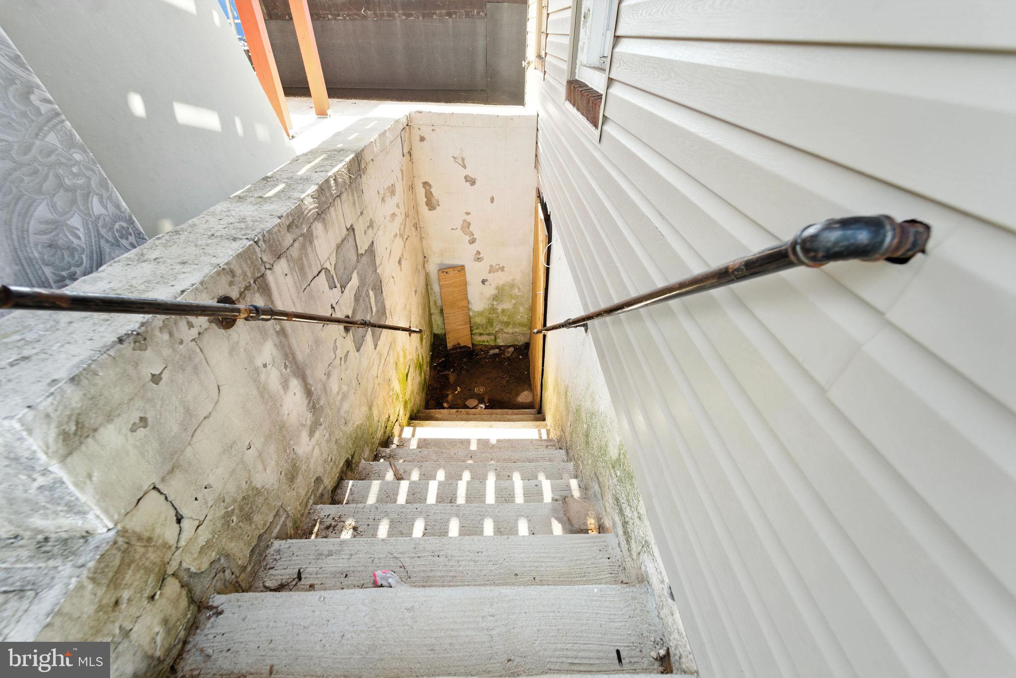 4 West Overlea Avenue Baltimore, MD 21206 - Photo 17 of 30