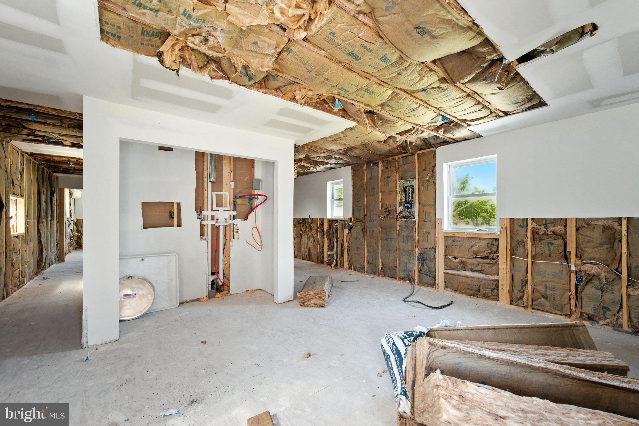 4 West Overlea Avenue Baltimore, MD 21206 - Photo 21 of 30