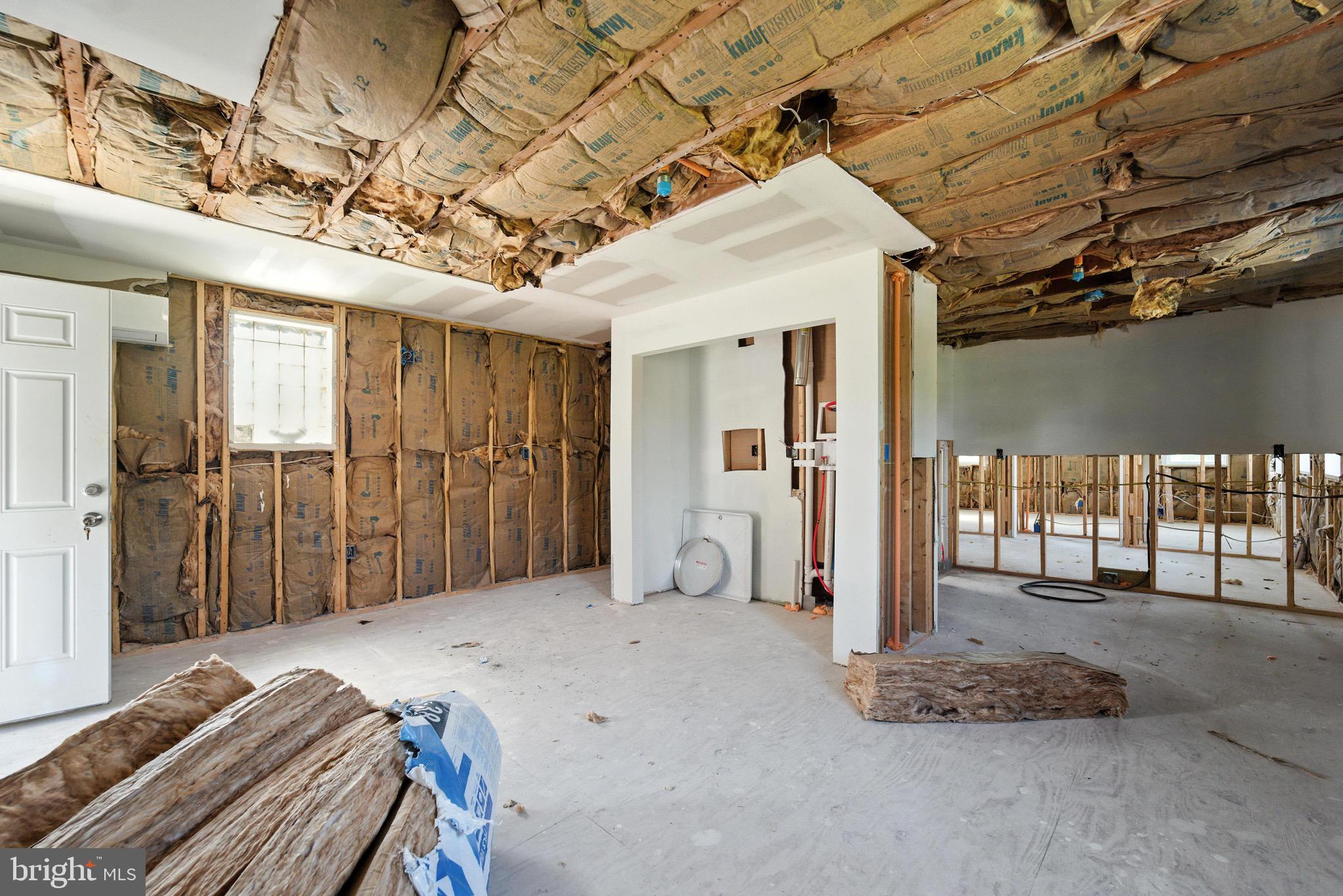 4 West Overlea Avenue Baltimore, MD 21206 - Photo 22 of 30