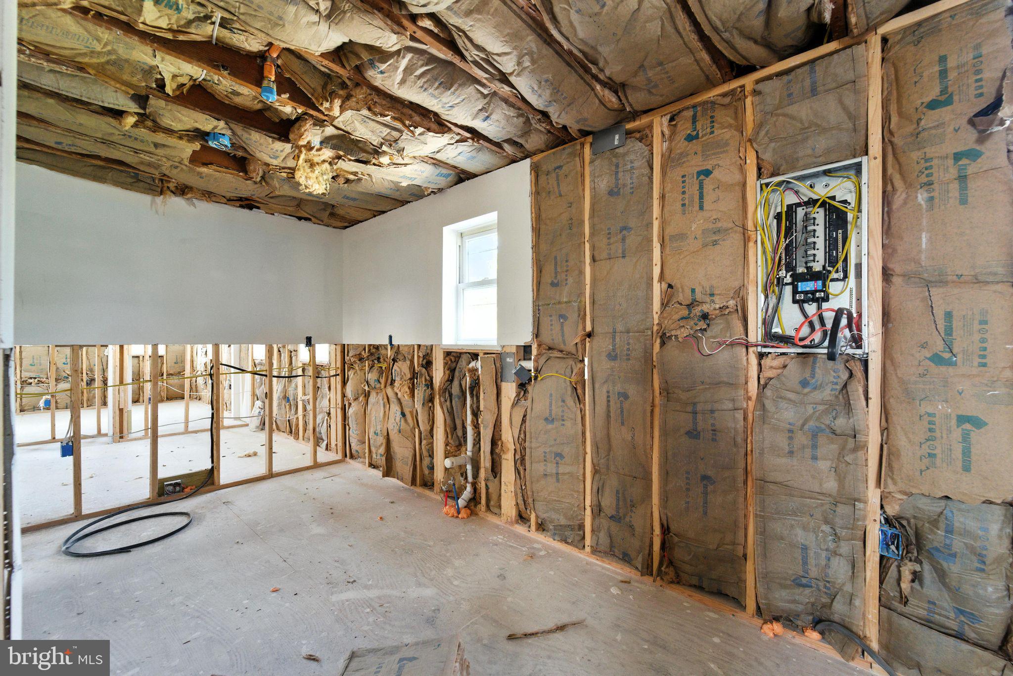 4 West Overlea Avenue Baltimore, MD 21206 - Photo 25 of 30