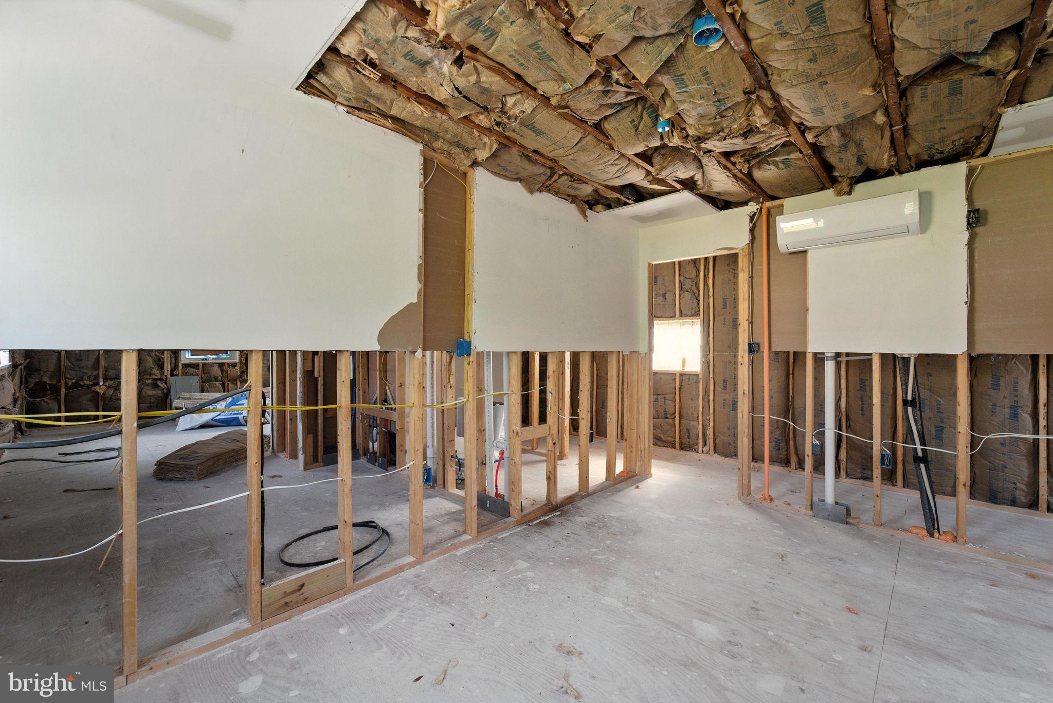 4 West Overlea Avenue Baltimore, MD 21206 - Photo 27 of 30