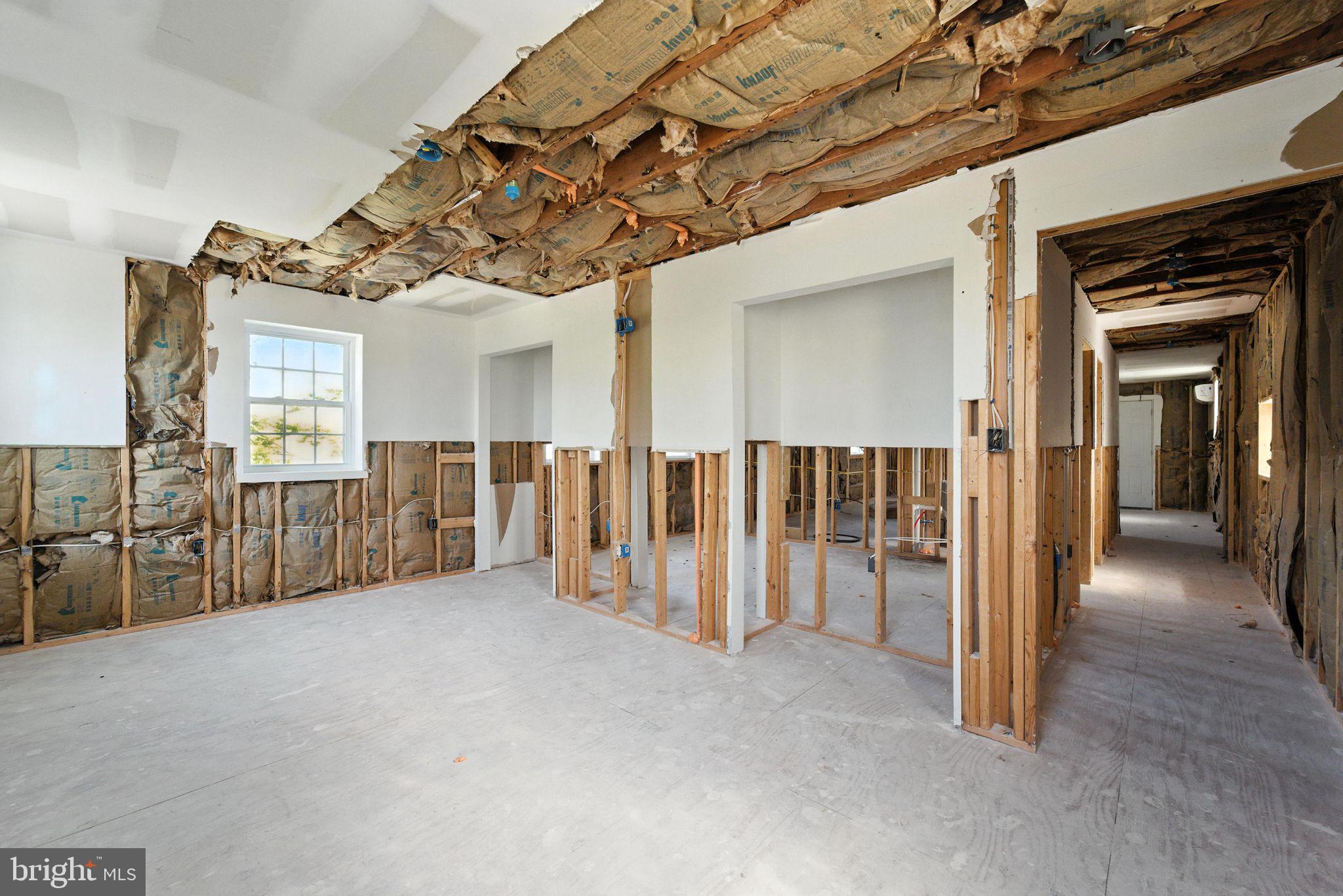 4 West Overlea Avenue Baltimore, MD 21206 - Photo 29 of 30