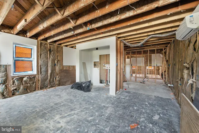 $305,000 | 4 West Overlea Avenue, Baltimore, MD 21206