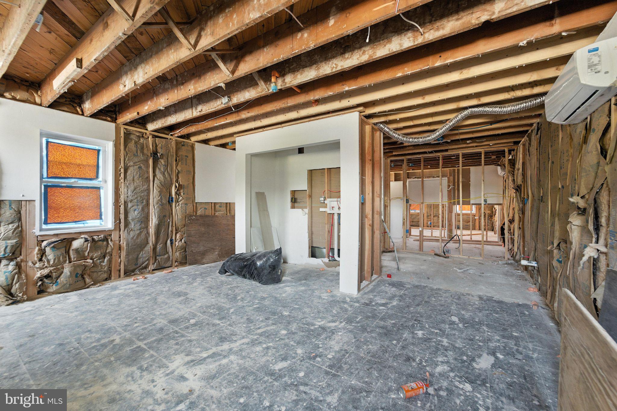 4 West Overlea Avenue Baltimore, MD 21206 - Photo 9 of 30