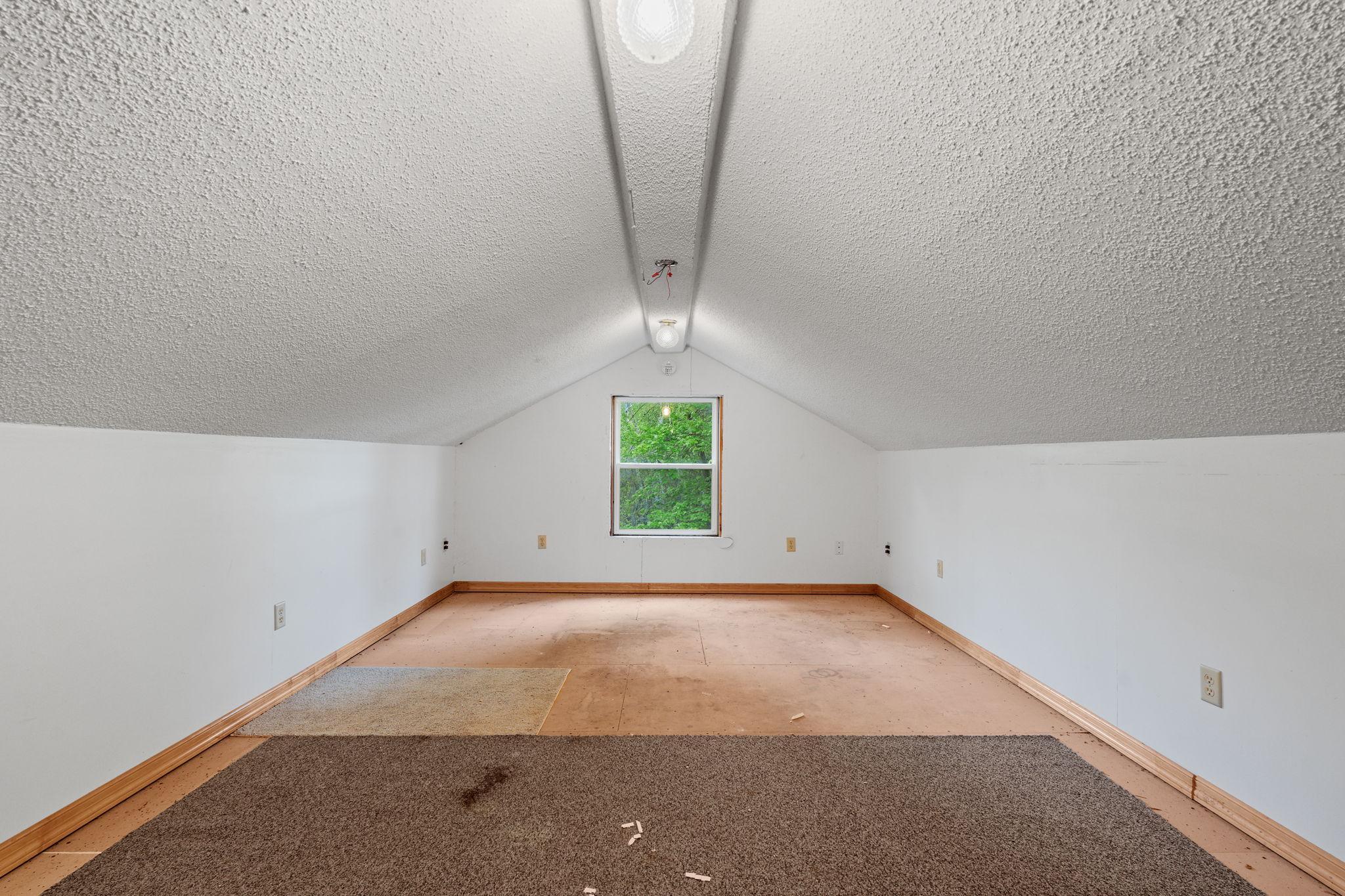 28329 Crol Street Zimmerman, MN 55398 - Photo 20 of 24