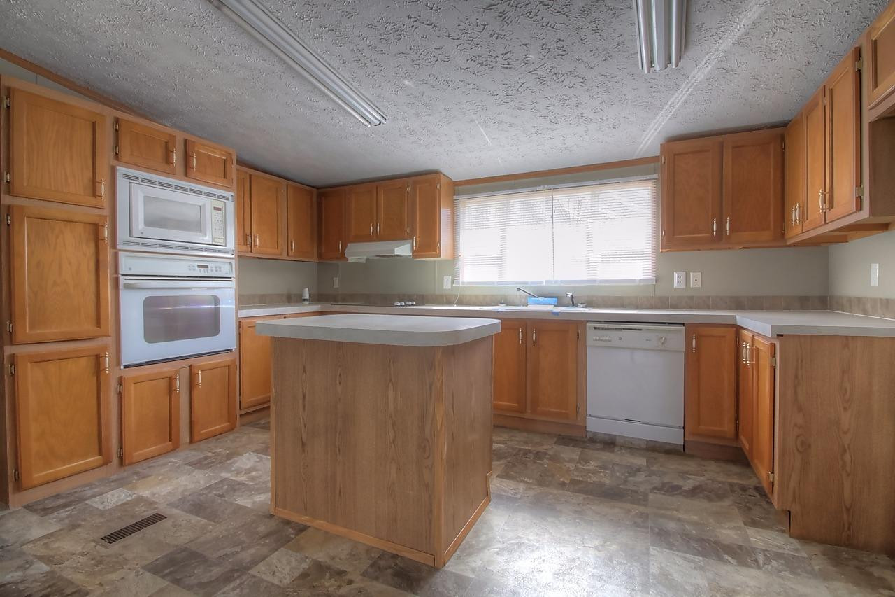 727 Long Branch Road London, KY 40741 - Photo 7 of 24 Photo 7