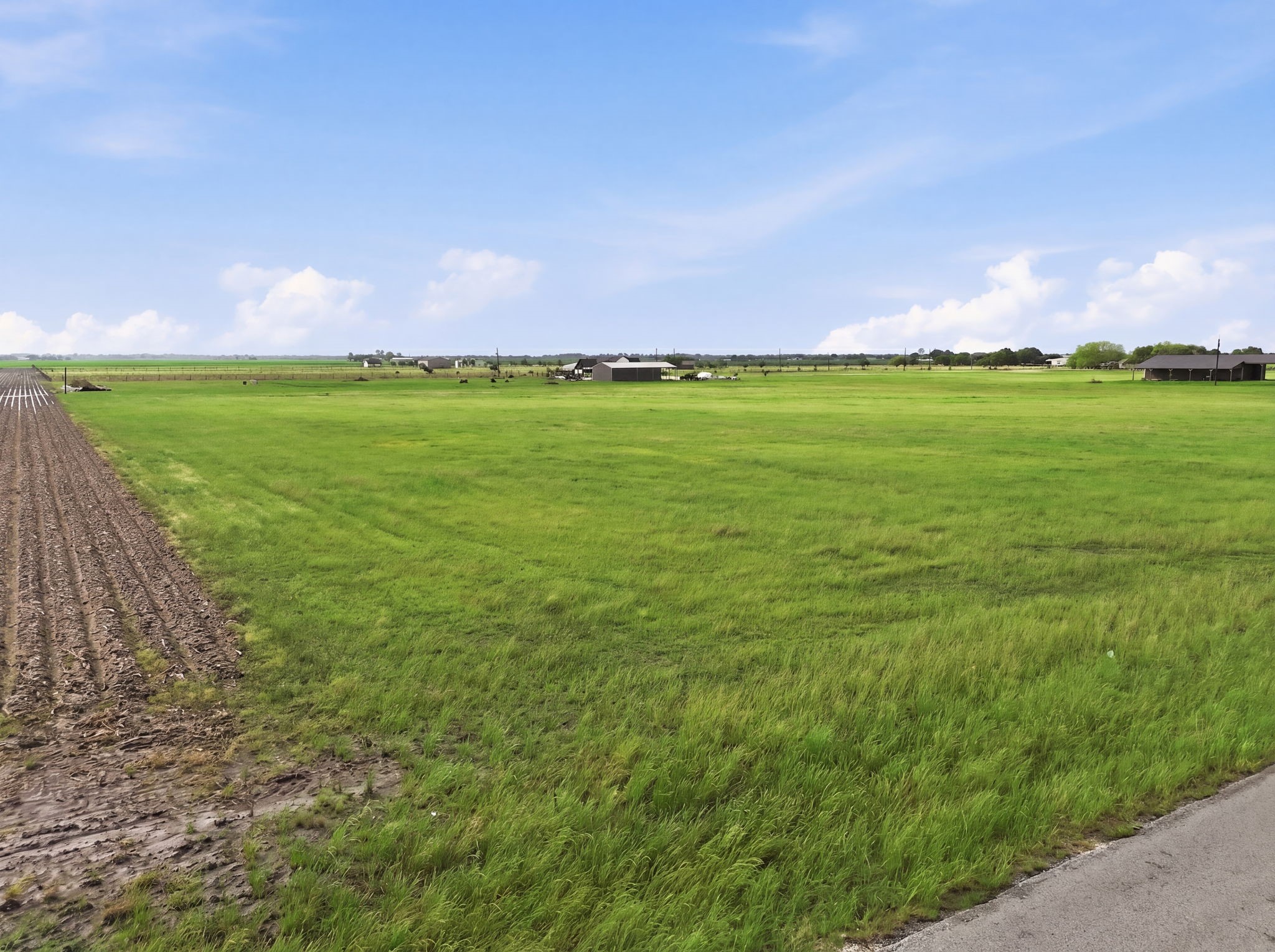 10845 Roesler Road Needville, TX 77461 - Photo 10 of 15
