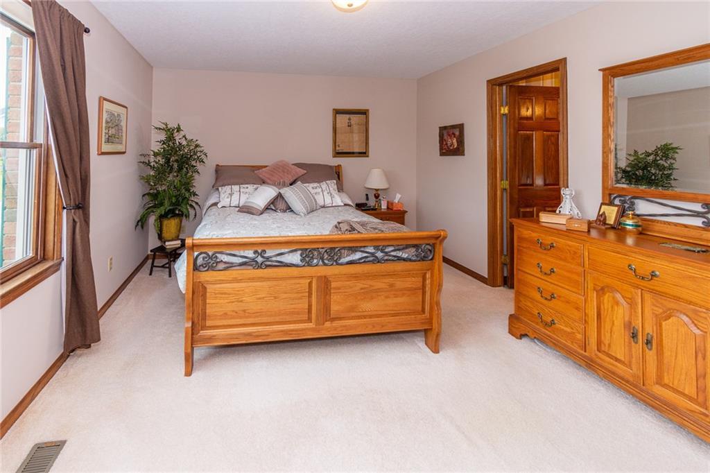 15113 Ramga Road Wapakoneta, OH 45895 - Photo 18 of 58