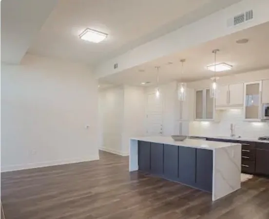$6,145 | 1700 Cedar Springs Road, Unit 2508, Dallas, TX 75201