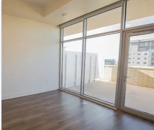 $6,145 | 1700 Cedar Springs Road, Unit 2508, Dallas, TX 75201