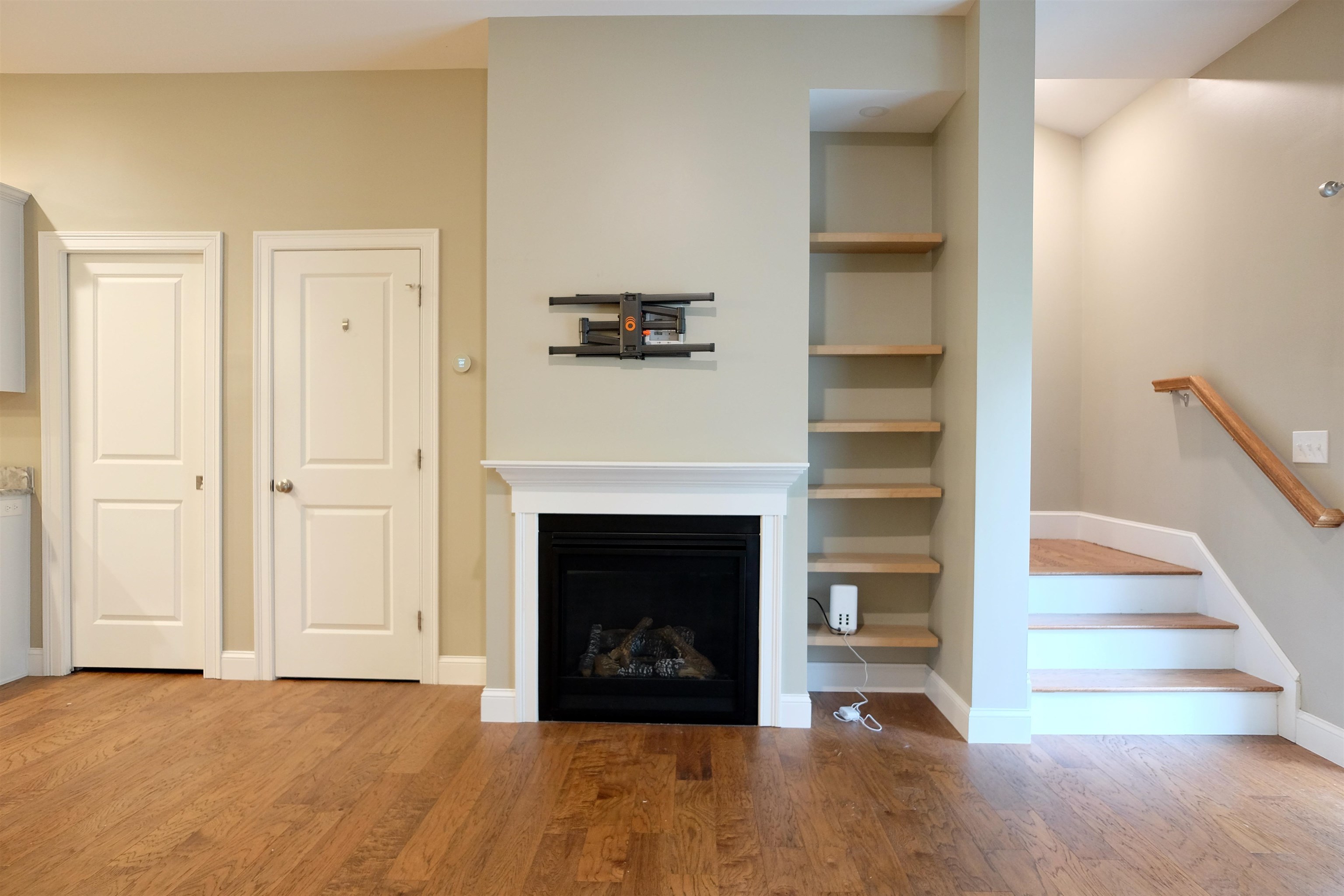 5 Callaway Drive, Unit 5 Concord, NH 03301 - Photo 9 of 21