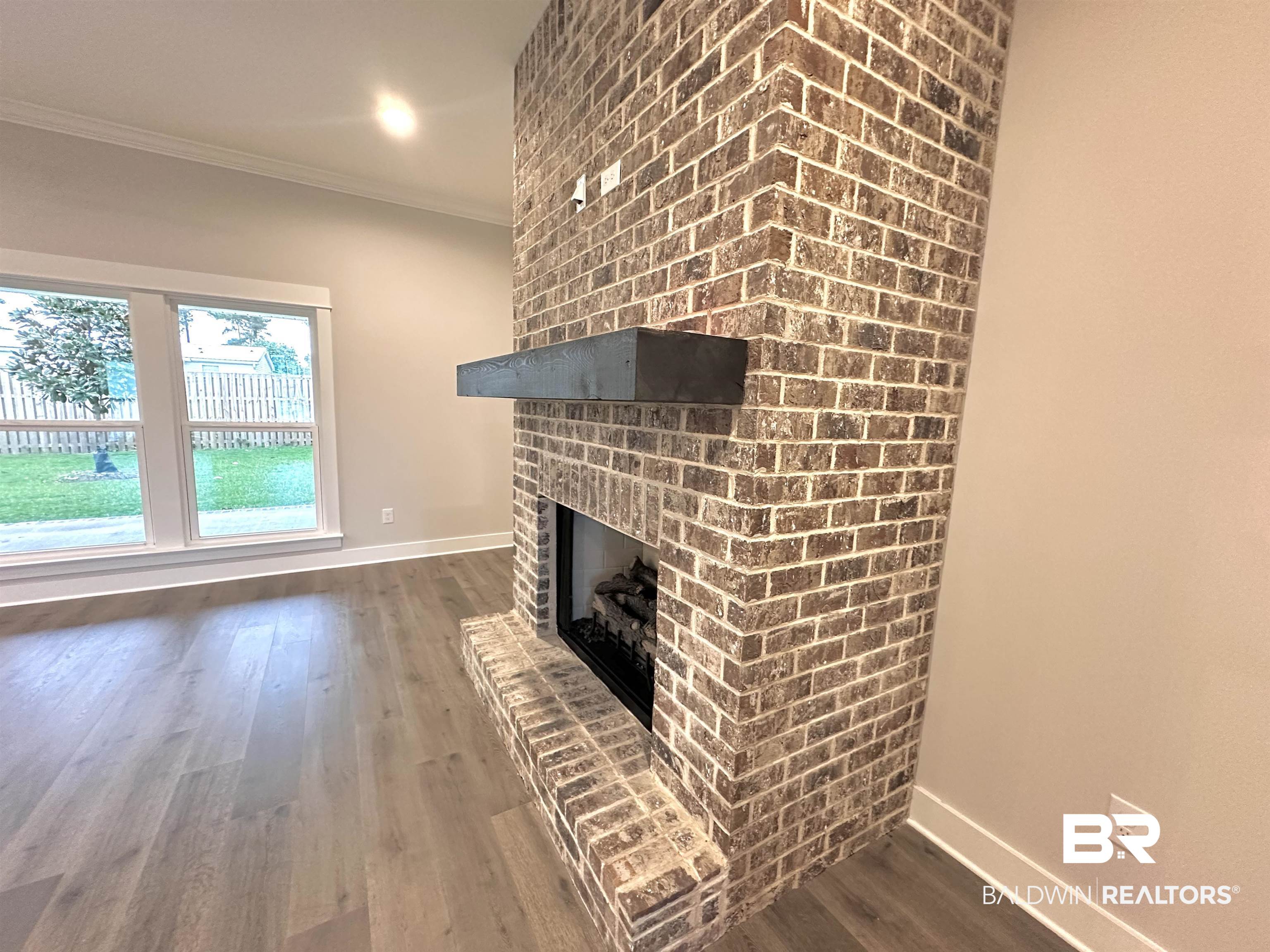 12218 Exbury Way Daphne, AL 36527 - Photo 17 of 38