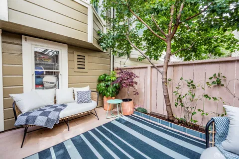 $1,275,000 | 1490 Francisco Street, Unit 3, San Francisco, CA 94123