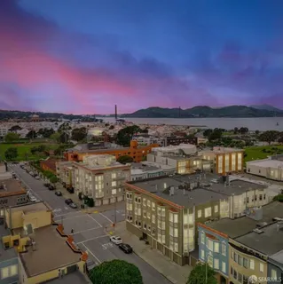 $1,275,000 | 1490 Francisco Street, Unit 3, San Francisco, CA 94123