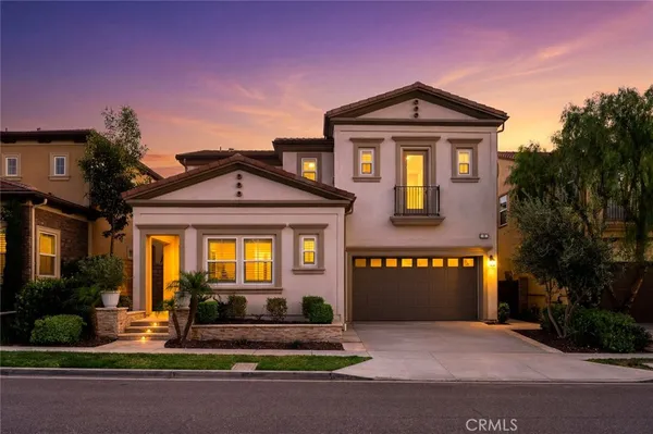 $1,999,000 | 16 Dahlia, Lake Forest, CA 92630