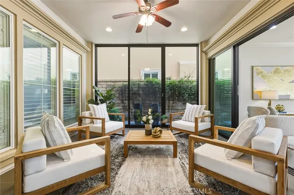 $1,999,000 | 16 Dahlia, Lake Forest, CA 92630