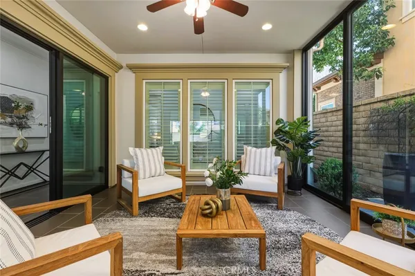 $1,999,000 | 16 Dahlia, Lake Forest, CA 92630