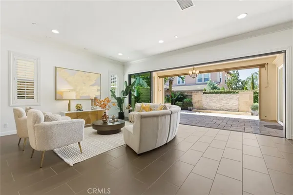 $1,999,000 | 16 Dahlia, Lake Forest, CA 92630