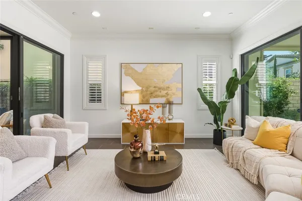 $1,999,000 | 16 Dahlia, Lake Forest, CA 92630