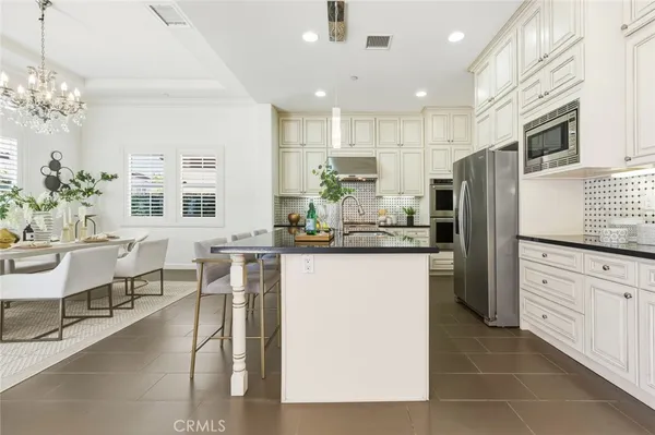 $1,999,000 | 16 Dahlia, Lake Forest, CA 92630