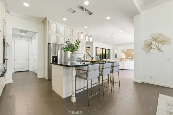 $1,999,000 | 16 Dahlia, Lake Forest, CA 92630