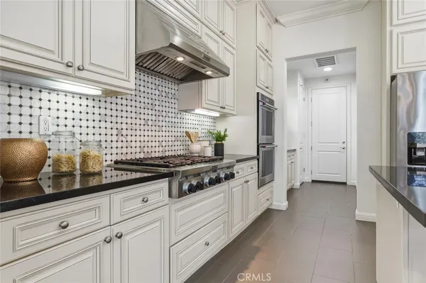$1,999,000 | 16 Dahlia, Lake Forest, CA 92630