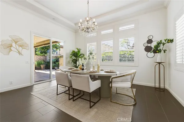 $1,999,000 | 16 Dahlia, Lake Forest, CA 92630