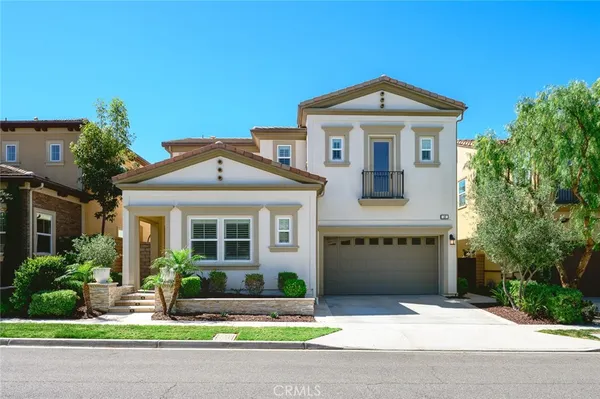 $1,999,000 | 16 Dahlia, Lake Forest, CA 92630
