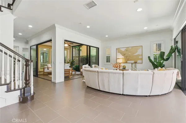 $1,999,000 | 16 Dahlia, Lake Forest, CA 92630