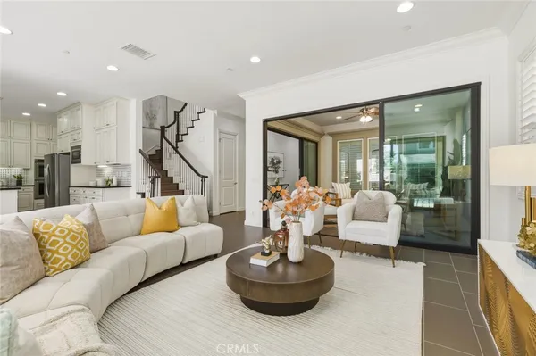 $1,999,000 | 16 Dahlia, Lake Forest, CA 92630