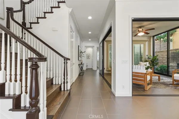 $1,999,000 | 16 Dahlia, Lake Forest, CA 92630