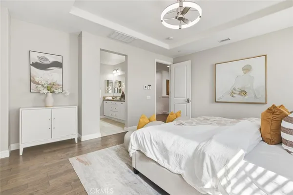 $1,999,000 | 16 Dahlia, Lake Forest, CA 92630