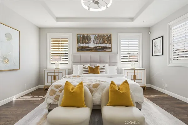 $1,999,000 | 16 Dahlia, Lake Forest, CA 92630